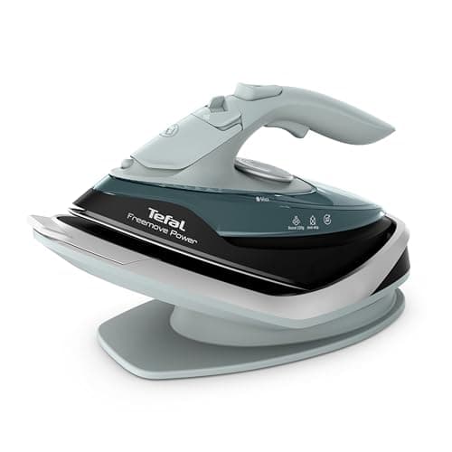 Tefal Freemove FV6670