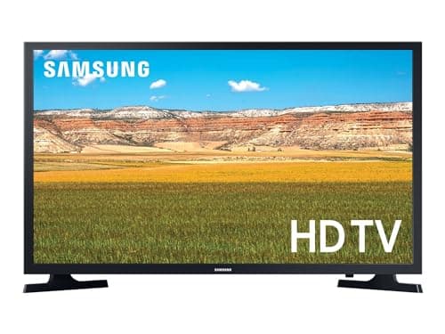 Samsung UE32T4302AE