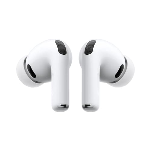Apple AirPods Pro 3