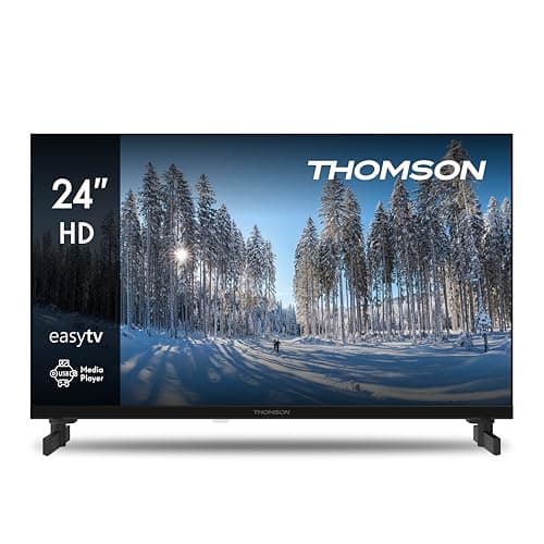 THOMSON 24HD2S13