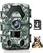 Wildkamera PR-901