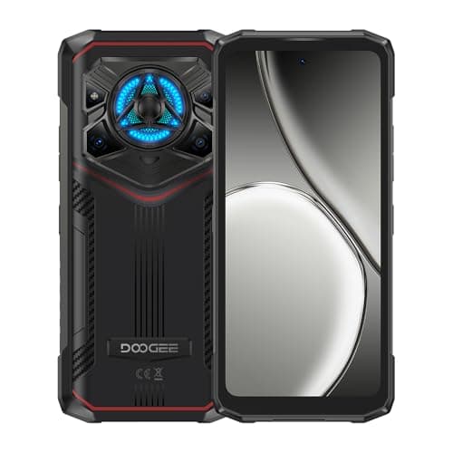 DOOGEE BLADE 20 Play