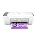 HP DeskJet 2820e