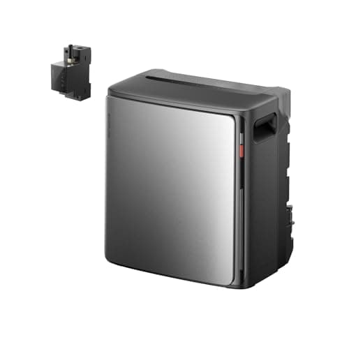 EcoFlow STREAM Ultra X