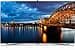 Samsung UE55F8090