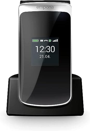 emporia TOUCH smart 2