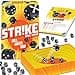 Ravensburger STRIKE