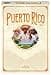 Ravensburger PUERTO RICO 1897