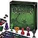 Ravensburger Villainous - Gute Miene zum bösen Spiel
