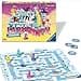 Ravensburger Einhorn Junior Labyrinth