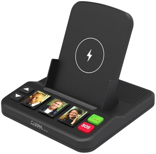 Callstel Freisprecheinrichtung ZX-5575