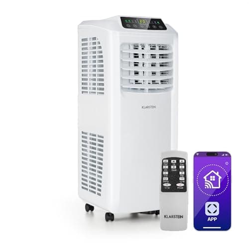 Klarstein Pure Blizzard 7000