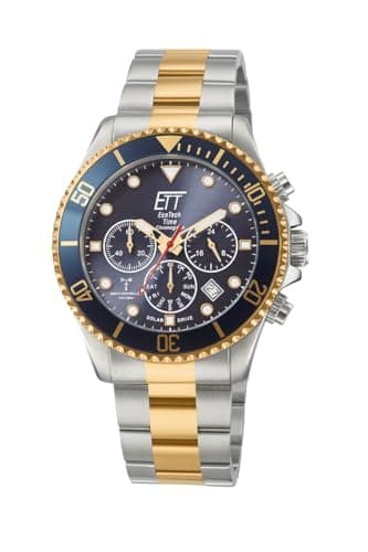 Eco Tech Time EGS-11609-35M