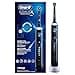 Braun Oral-B Genius X Hilfe und Anleitungen Braun Oral-B Genius X