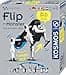 KOSMOS Flip-Monster Hilfe und Anleitungen KOSMOS Flip-Monster