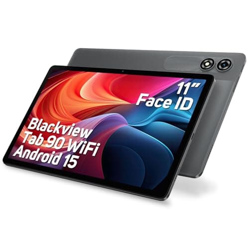 Blackview Tab90 WiFi (2025)