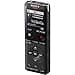 Sony ICD-UX570B