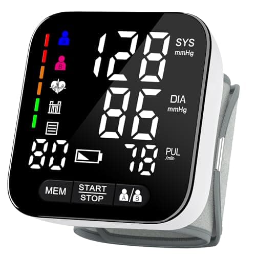 Axets U63I Blutdruckmessgerät