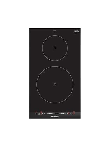 Siemens EH375FBB1E iQ100