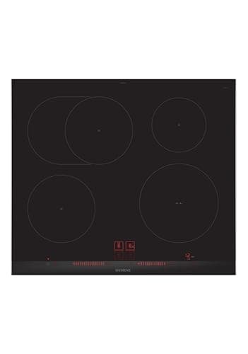 Siemens EH675LFC1E iQ300
