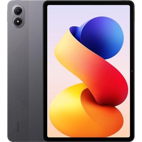 XIAOMI Redmi Pad 2 Pro