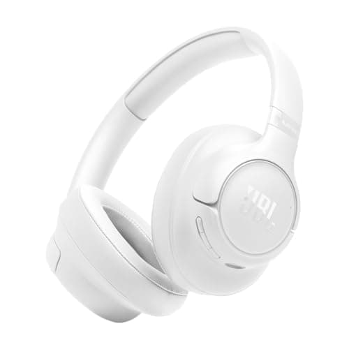 JBL Tune 730 BT