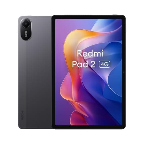 Xiaomi Redmi Pad 2