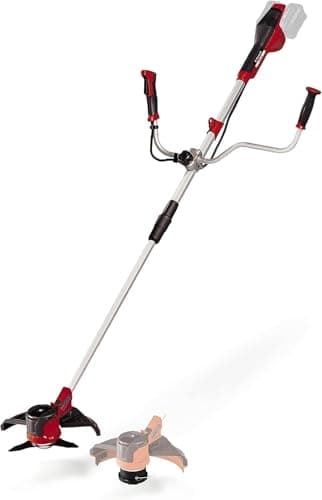 Einhell Agillo 36/255 BL