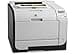 HP LaserJet Pro 400 Color (M451)