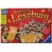 Ravensburger Rätsel in der Leseburg