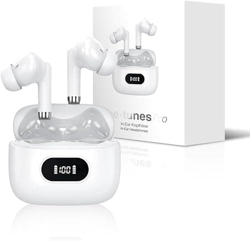 be tunes PRO BT-14