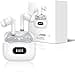 be tunes PRO BT-14