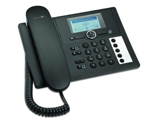 Telekom Concept PA415