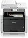 Brother MFC-9342CDW