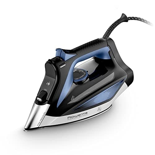 Rowenta Everlast DW7320