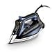 Rowenta Everlast DW7320