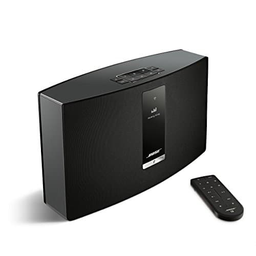 Bose SoundTouch 20
