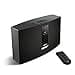 Bose SoundTouch 20