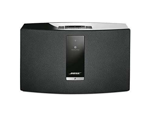 Bose SoundTouch 30