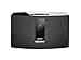 Bose SoundTouch 30