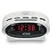 iCES ICR-210 Radiowecker