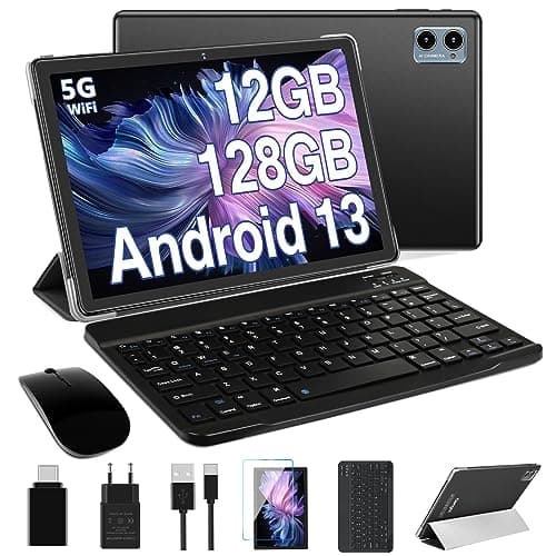 ZIOVO A15