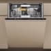 Bauknecht B8I HP42 Hilfe und Anleitungen Bauknecht B8I HP42