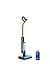 Dyson Clean+Wash Hilfe und Anleitungen Dyson Clean+Wash