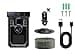 Technaxx TX-326 Hilfe und Anleitungen Technaxx TX-326
