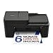 HP DeskJet 4320