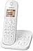 Panasonic KX-TGC420 Hilfe und Anleitungen Panasonic KX-TGC420