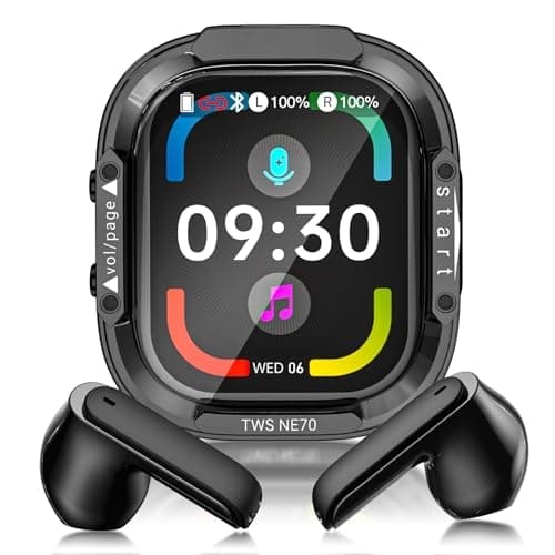 Relxhome NE70