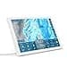 WetterOnline Home 4