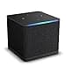 Amazon Fire TV Cube